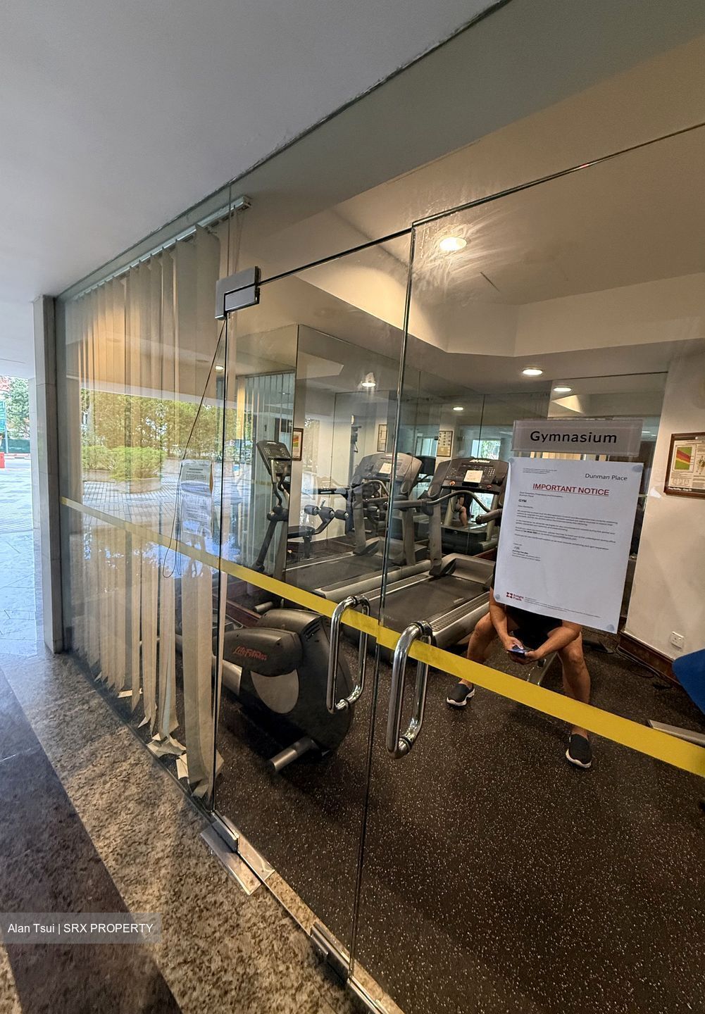 Dunman Place (D15), Apartment #569573961